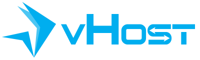 vHost